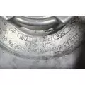 Freightliner Cascadia 125 Fuel Tank thumbnail 5