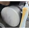 Freightliner Cascadia 125 Fuel Tank thumbnail 1