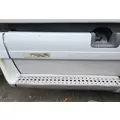Freightliner Cascadia 125 Fuel Tank thumbnail 2