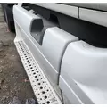 Freightliner Cascadia 125 Fuel Tank thumbnail 3