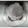 Freightliner Cascadia 125 Fuel Tank thumbnail 4