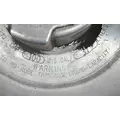 Freightliner Cascadia 125 Fuel Tank thumbnail 5