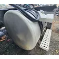 Freightliner Cascadia 125 Fuel Tank thumbnail 1