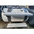 Freightliner Cascadia 125 Fuel Tank thumbnail 2