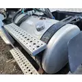 Freightliner Cascadia 125 Fuel Tank thumbnail 3