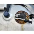 Freightliner Cascadia 125 Fuel Tank thumbnail 4