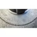 Freightliner Cascadia 125 Fuel Tank thumbnail 6