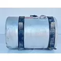Freightliner Cascadia 125 Fuel Tank thumbnail 1