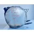 Freightliner Cascadia 125 Fuel Tank thumbnail 2
