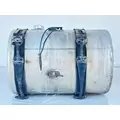 Freightliner Cascadia 125 Fuel Tank thumbnail 3