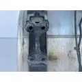 Freightliner Cascadia 125 Fuel Tank thumbnail 5
