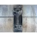 Freightliner Cascadia 125 Fuel Tank thumbnail 6