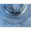 Freightliner Cascadia 125 Fuel Tank thumbnail 7