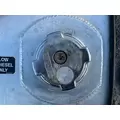 Freightliner Cascadia 125 Fuel Tank thumbnail 8