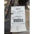  Fuel Tank FREIGHTLINER CASCADIA 125 for sale thumbnail