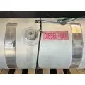 Used Fuel Tank Freightliner Cascadia 125 for sale thumbnail