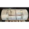 Freightliner Cascadia 125 Fuel Tank thumbnail 2
