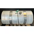 Freightliner Cascadia 125 Fuel Tank thumbnail 2