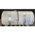 Freightliner Cascadia 125 Fuel Tank thumbnail 3