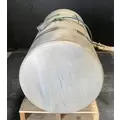 Freightliner Cascadia 125 Fuel Tank thumbnail 4
