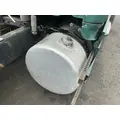 USED Fuel Tank FREIGHTLINER Cascadia 125 for sale thumbnail