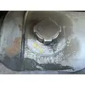 USED Fuel Tank FREIGHTLINER Cascadia 125 for sale thumbnail