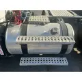 USED Fuel Tank FREIGHTLINER Cascadia 125 for sale thumbnail