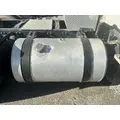 USED Fuel Tank FREIGHTLINER Cascadia 125 for sale thumbnail