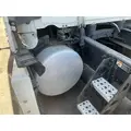 USED Fuel Tank FREIGHTLINER Cascadia 125 for sale thumbnail