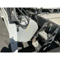 USED Fuel Tank FREIGHTLINER Cascadia 125 for sale thumbnail