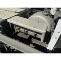 USED Fuel Tank FREIGHTLINER Cascadia 125 for sale thumbnail