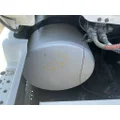 USED Fuel Tank FREIGHTLINER Cascadia 125 for sale thumbnail