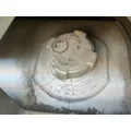 USED Fuel Tank FREIGHTLINER Cascadia 125 for sale thumbnail