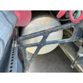 USED Fuel Tank FREIGHTLINER Cascadia 125 for sale thumbnail