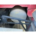 USED Fuel Tank FREIGHTLINER Cascadia 125 for sale thumbnail