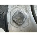 USED Fuel Tank FREIGHTLINER Cascadia 125 for sale thumbnail
