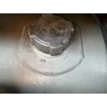 USED Fuel Tank FREIGHTLINER Cascadia 125 for sale thumbnail