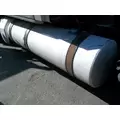 Used Fuel Tank FREIGHTLINER Cascadia 125 for sale thumbnail