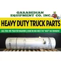 Used Fuel Tank FREIGHTLINER Cascadia 125 for sale thumbnail