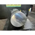 USED Fuel Tank FREIGHTLINER Cascadia 125 for sale thumbnail