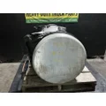 USED Fuel Tank FREIGHTLINER Cascadia 125 for sale thumbnail