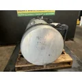 USED Fuel Tank FREIGHTLINER Cascadia 125 for sale thumbnail