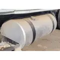 Used Fuel Tank FREIGHTLINER Cascadia 125 for sale thumbnail