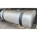 Used Fuel Tank FREIGHTLINER Cascadia 125 for sale thumbnail