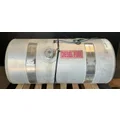 USED Fuel Tank FREIGHTLINER Cascadia 125 for sale thumbnail