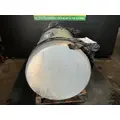USED Fuel Tank FREIGHTLINER Cascadia 125 for sale thumbnail