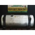 USED Fuel Tank FREIGHTLINER Cascadia 125 for sale thumbnail