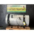 USED Fuel Tank FREIGHTLINER Cascadia 125 for sale thumbnail