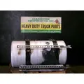 USED Fuel Tank FREIGHTLINER Cascadia 125 for sale thumbnail