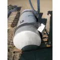 USED Fuel Tank FREIGHTLINER Cascadia 125 for sale thumbnail